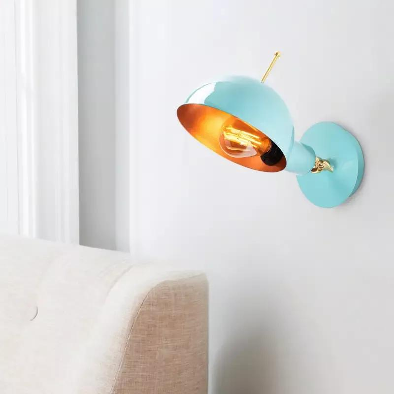 1754554402-328 1754554402-328