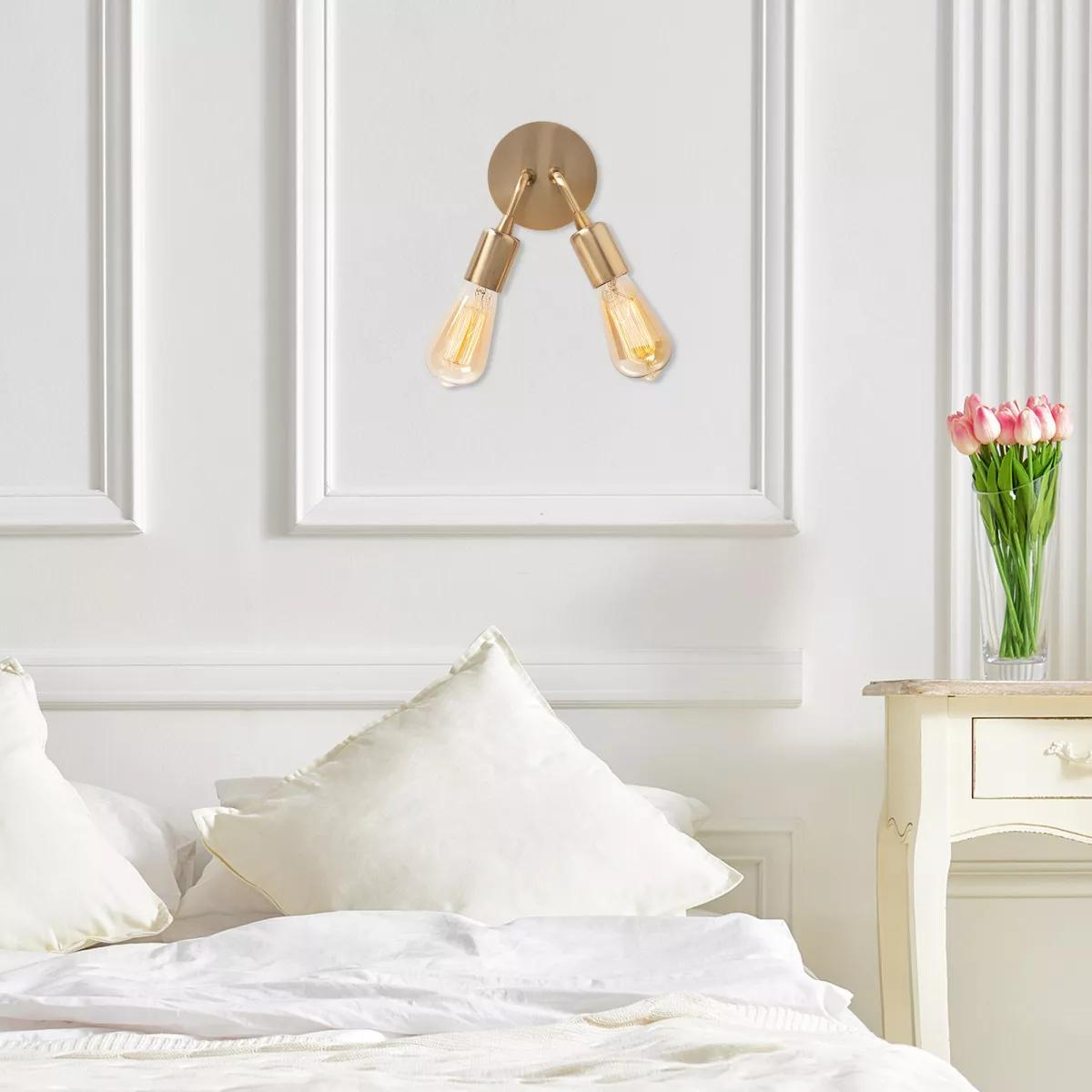 1754554407-330 1754554407-330