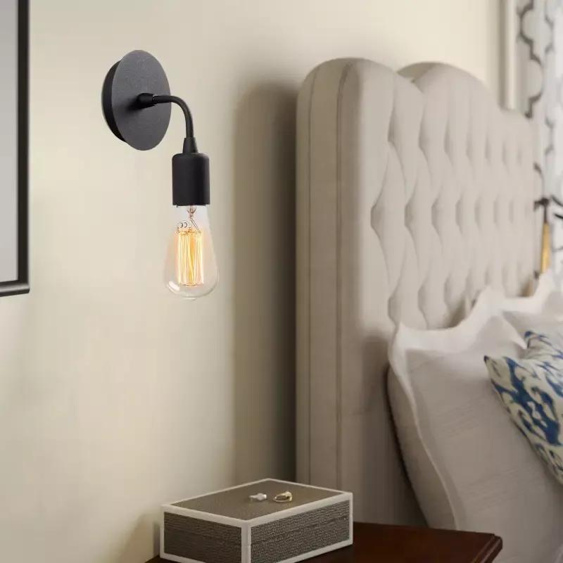 1754554417-334 1754554417-334