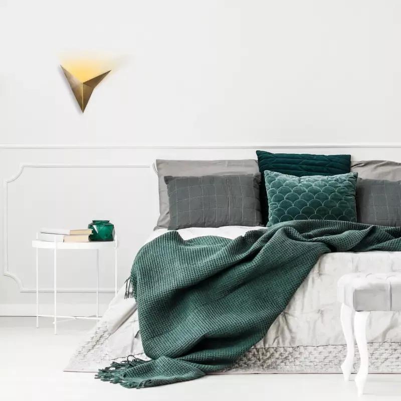 1754554420-335 1754554420-335