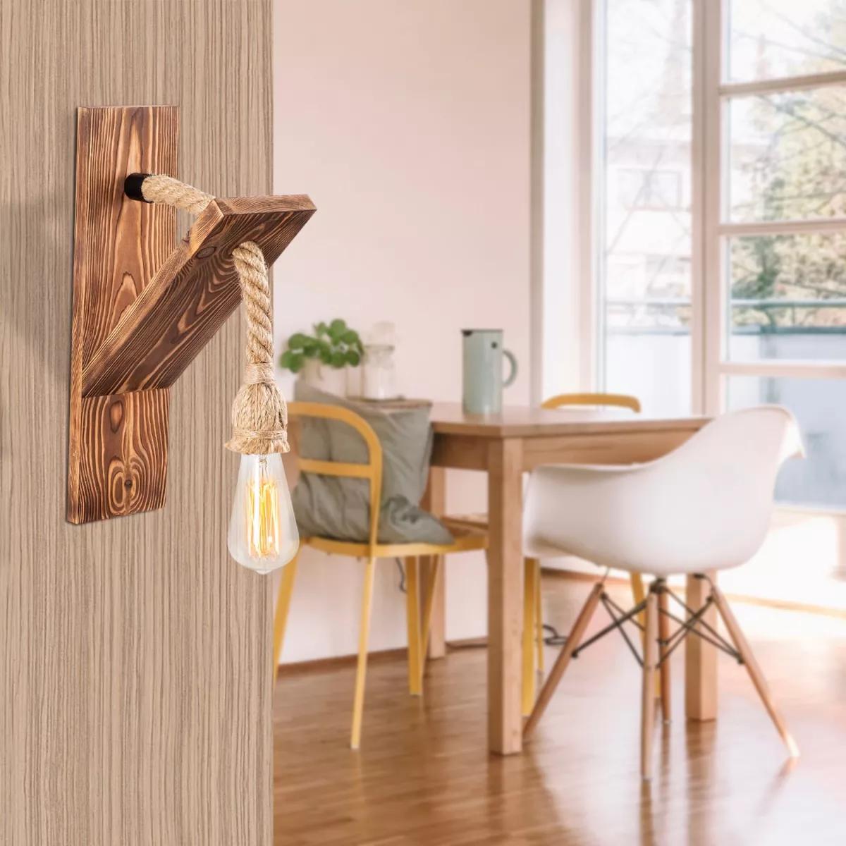 1754554422-336 1754554422-336