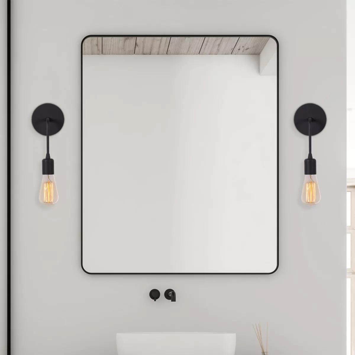 1754554427-338 1754554427-338