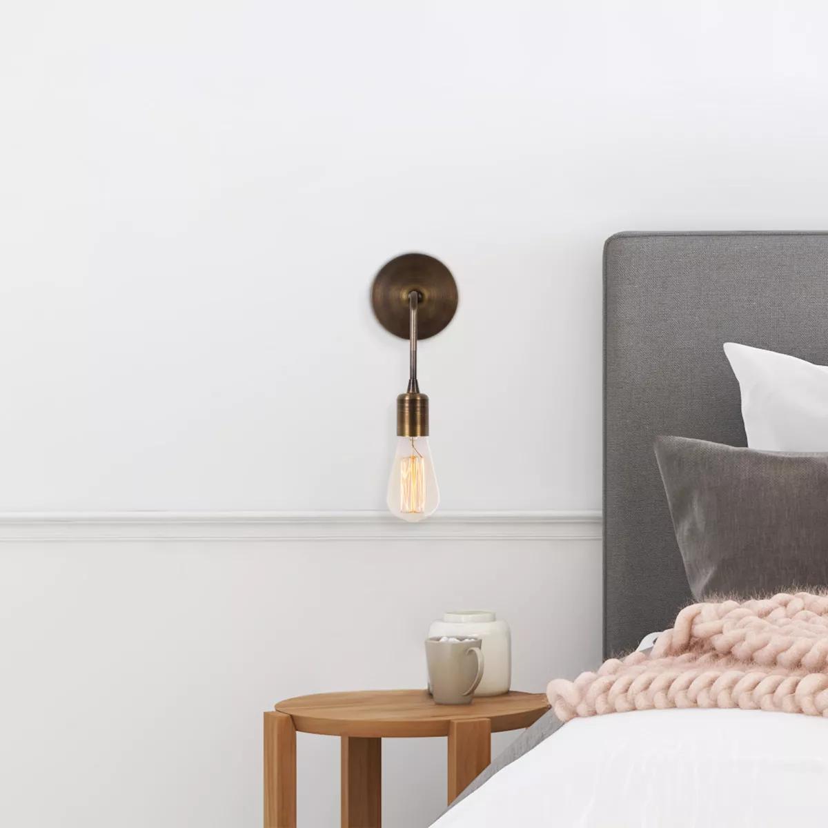 1754554430-339 1754554430-339