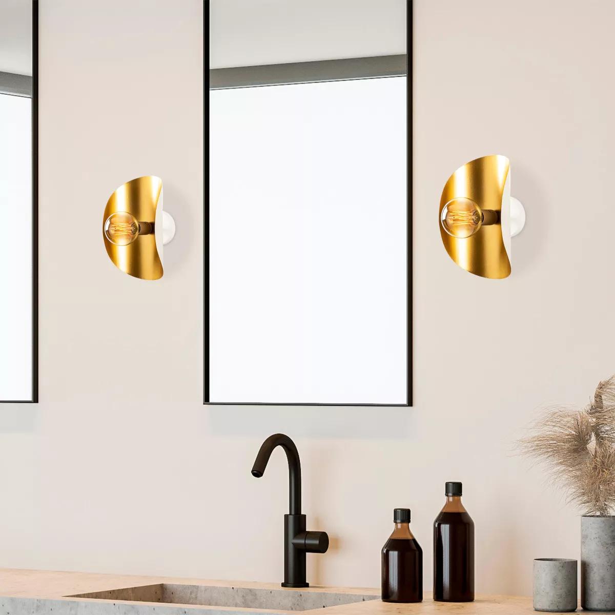 1754554432-340 1754554432-340