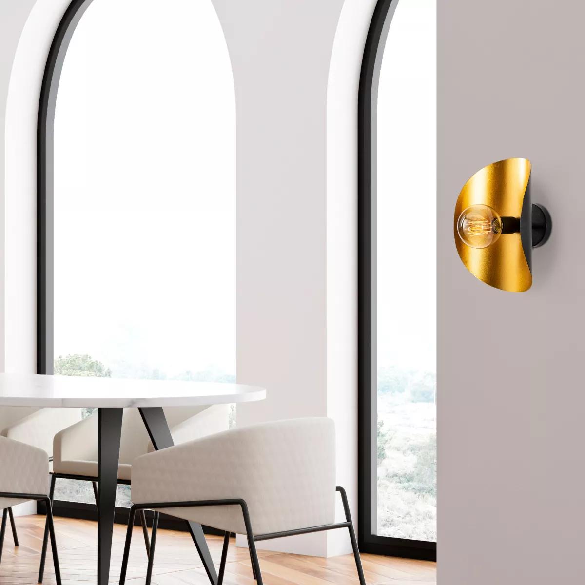 1754554437-342 1754554437-342