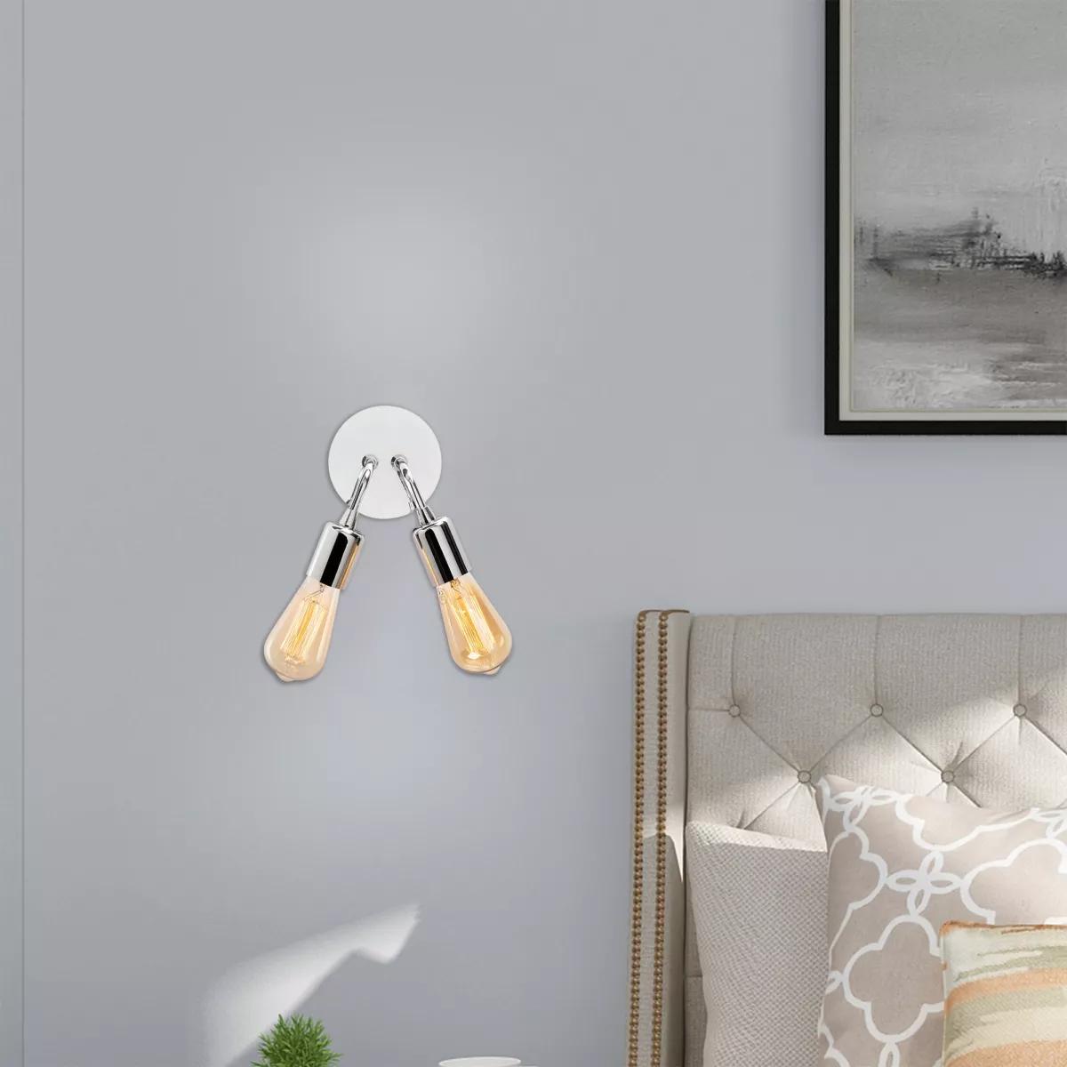 1754554442-344 1754554442-344