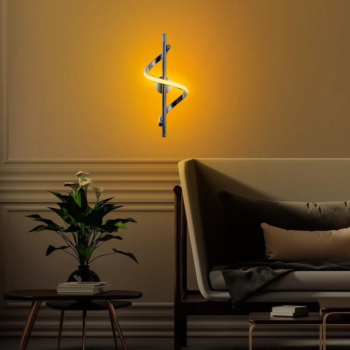 1754554452-348 1754554452-348