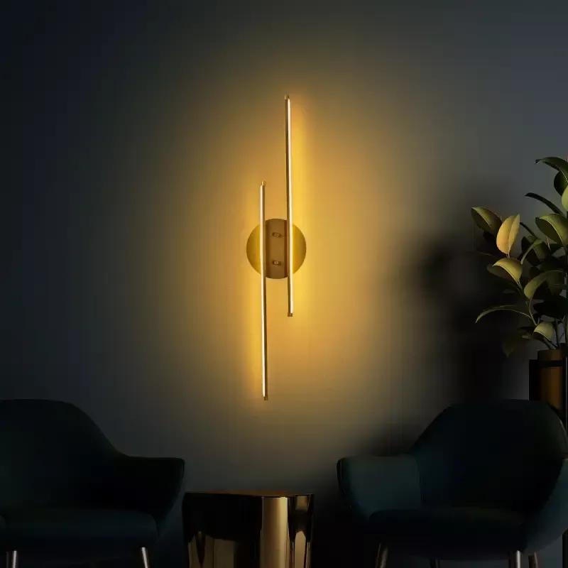 1754554461-352 1754554461-352