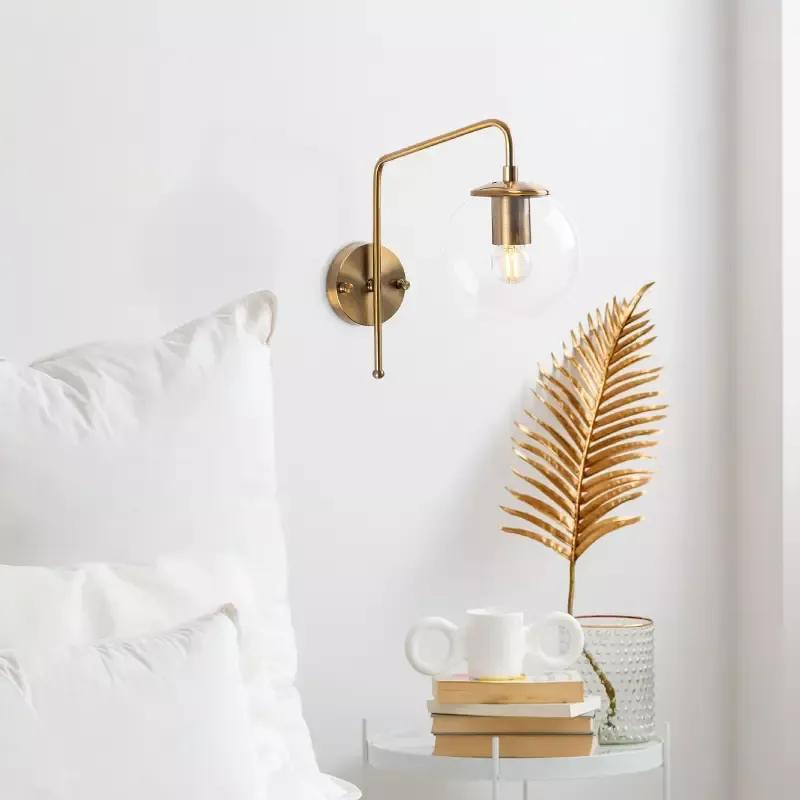 1754554464-353 1754554464-353