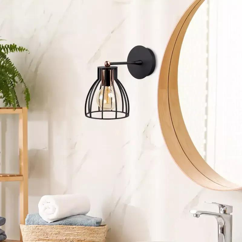 1754554466-354 1754554466-354