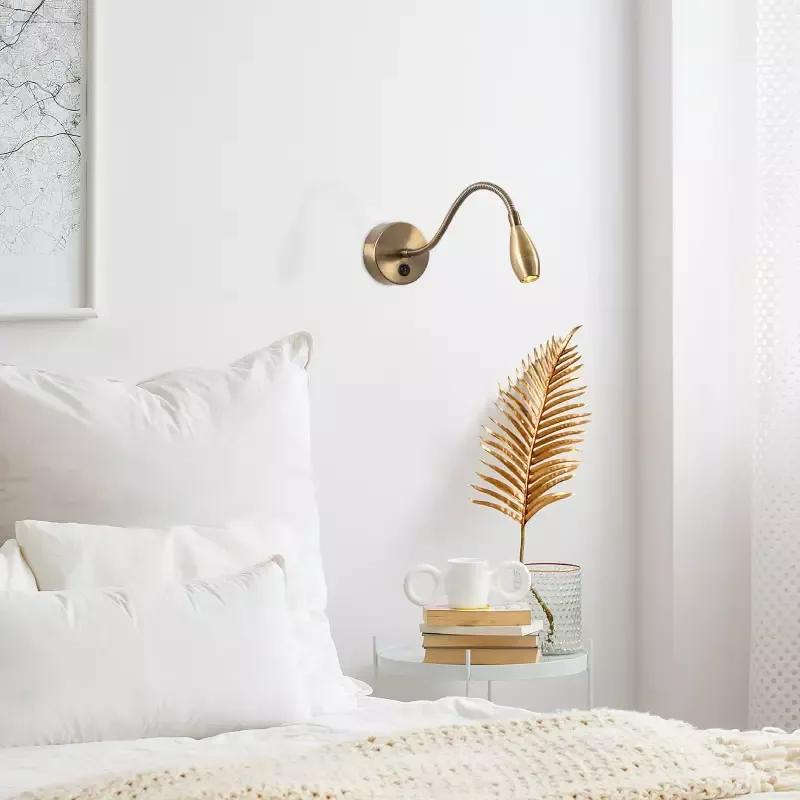 1754554471-356 1754554471-356