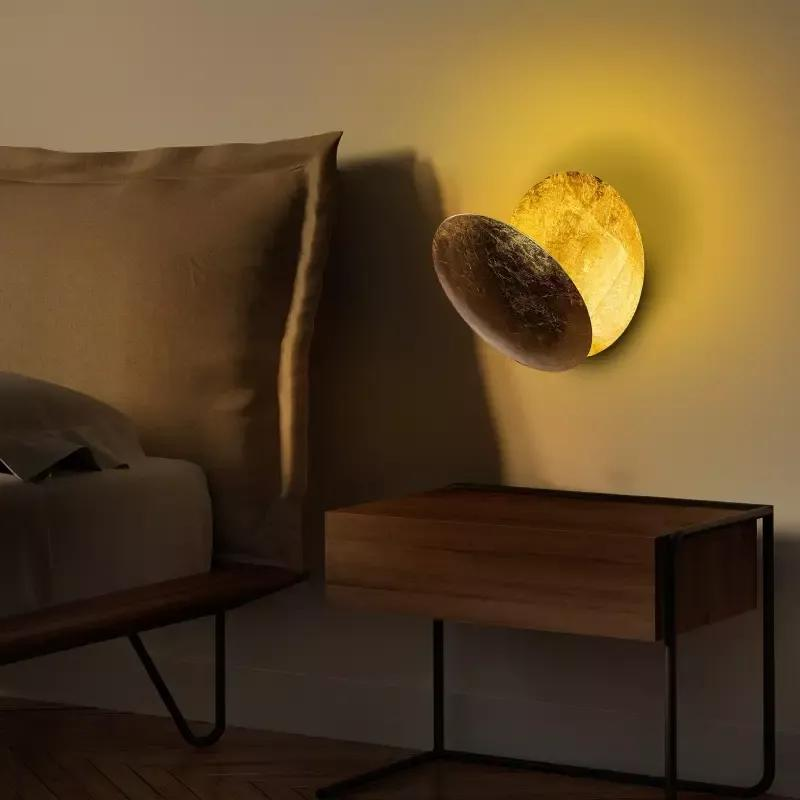 1754554474-357 1754554474-357