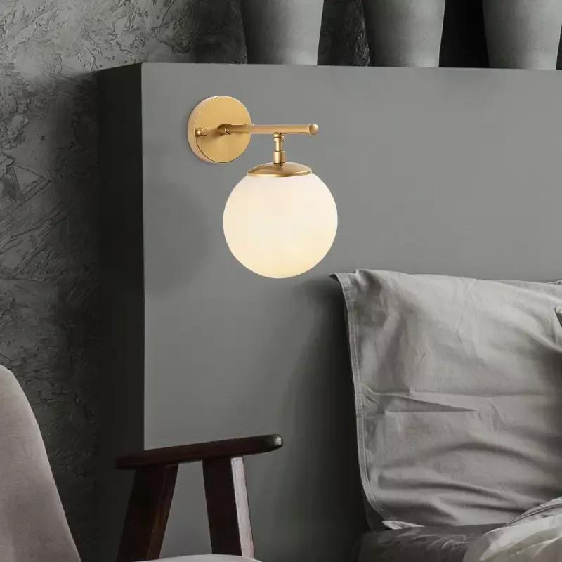 1754554479-358 1754554479-358