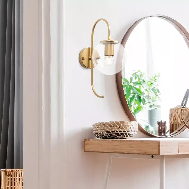 1754554481-359 1754554481-359