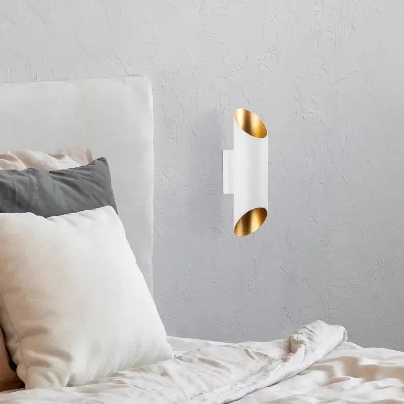 1754554484-360 1754554484-360