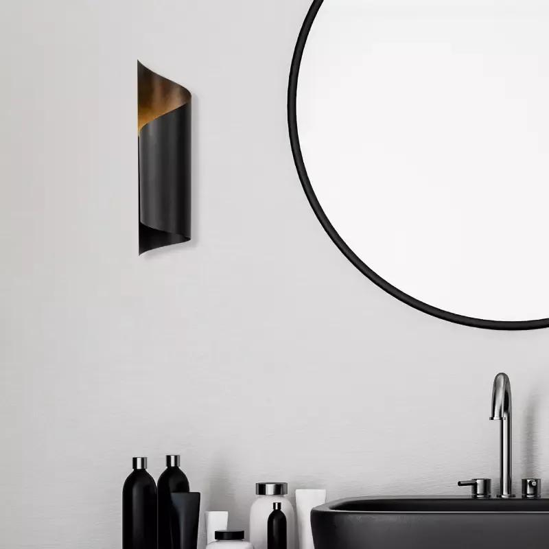 1754554494-364 1754554494-364