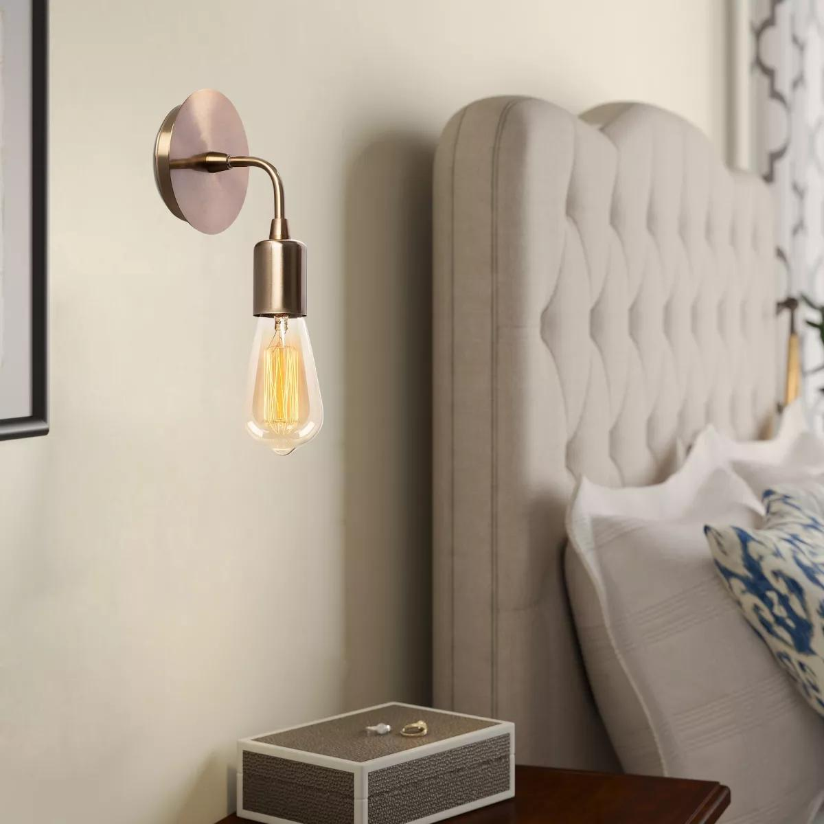 1754554508-370 1754554508-370