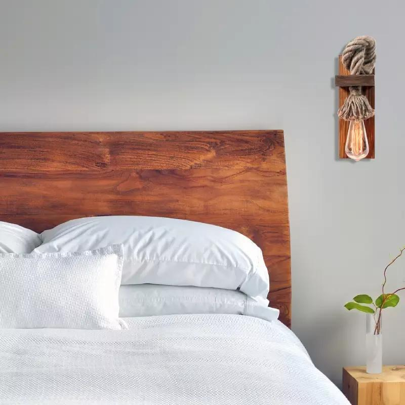 1754554528-378 1754554528-378