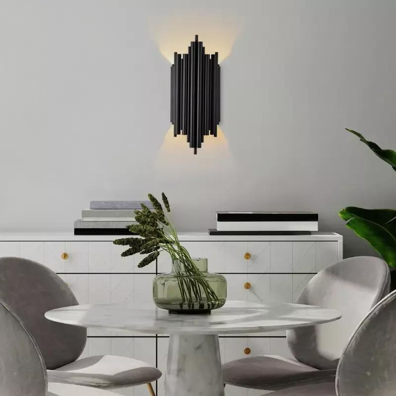 1754554533-380 1754554533-380