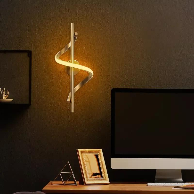 1754554535-381 1754554535-381