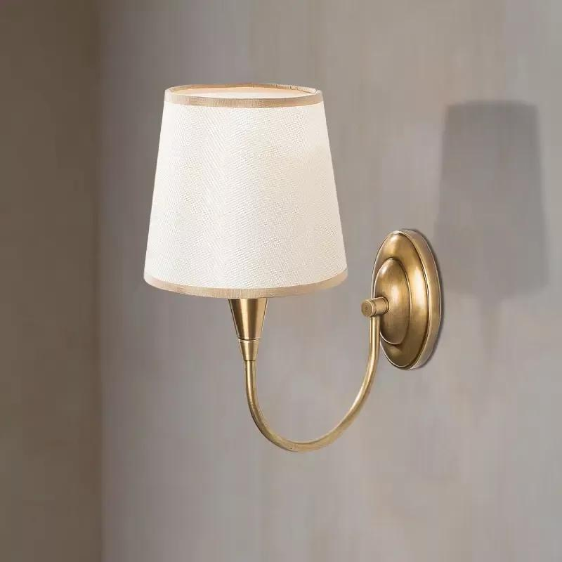 1754554538-382 1754554538-382