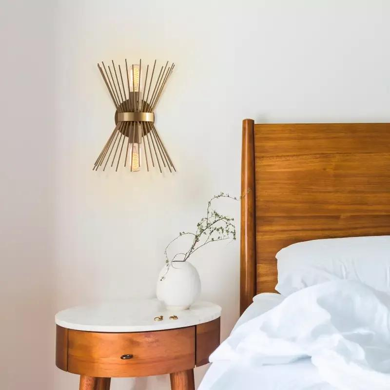 1754554540-383 1754554540-383