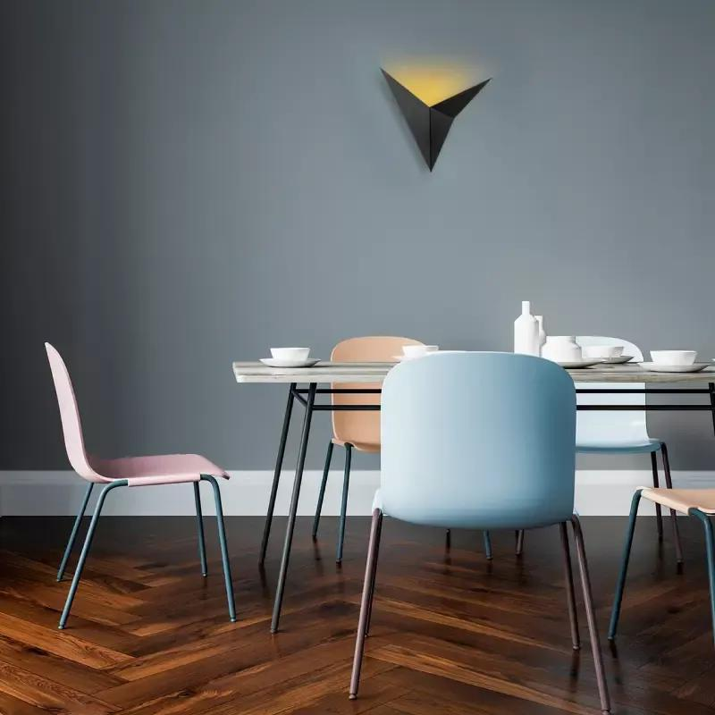 1754554542-384 1754554542-384