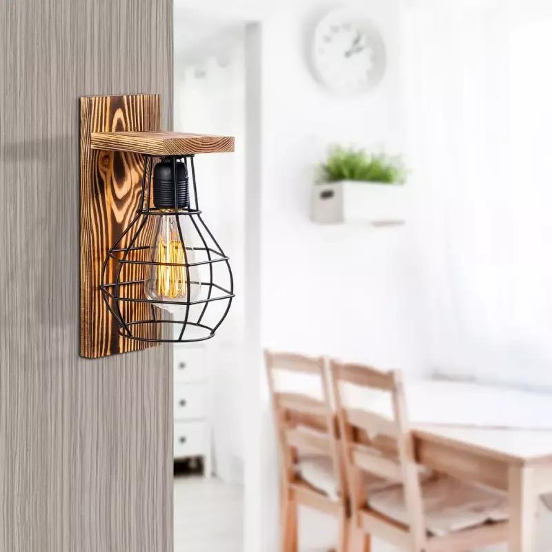 1754554552-388 1754554552-388