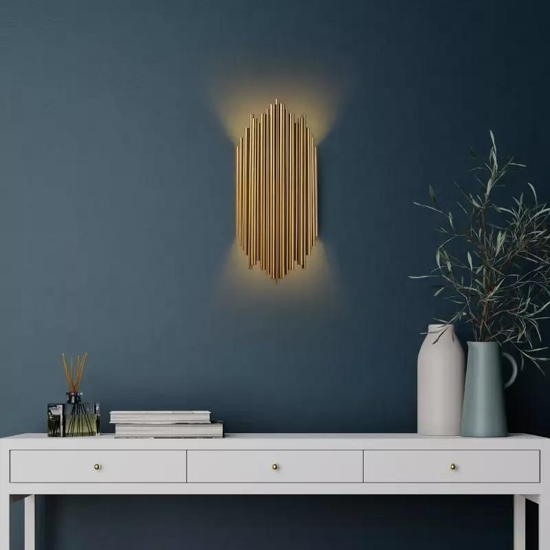 1754554555-389 1754554555-389