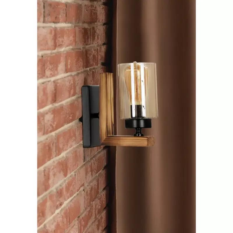 1754554560-391 1754554560-391