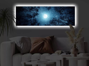 1754555030-2 1754555030-2