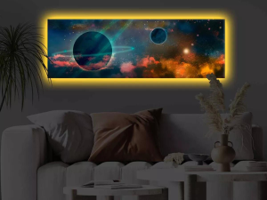 1754555032-3 1754555032-3