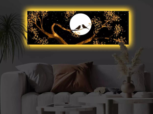 1754555035-4 1754555035-4