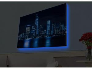 1754555037-5 1754555037-5