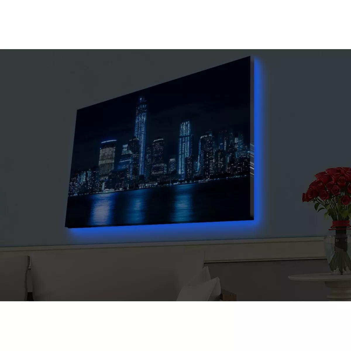 1754555037-5 1754555037-5