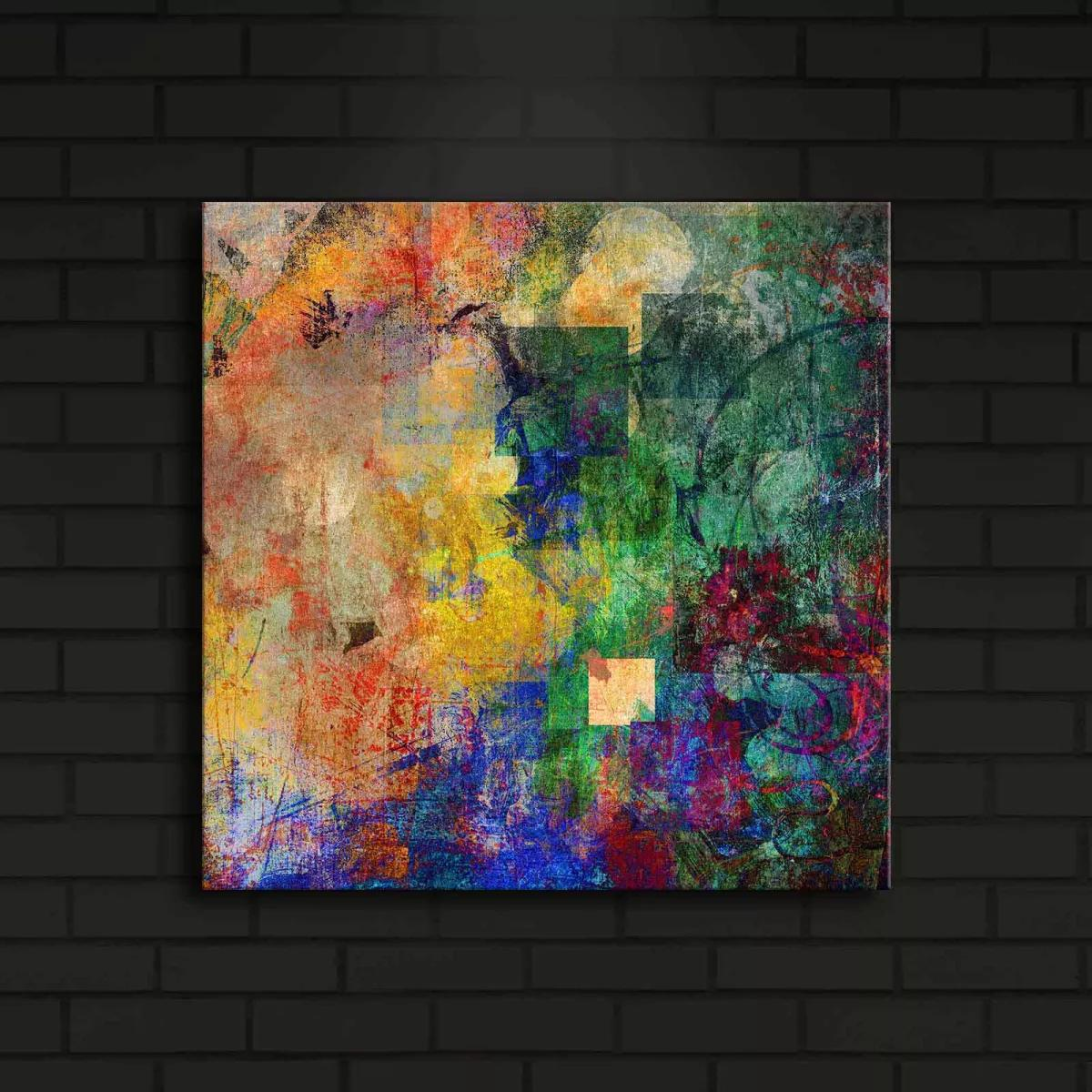 1754555040-6 1754555040-6