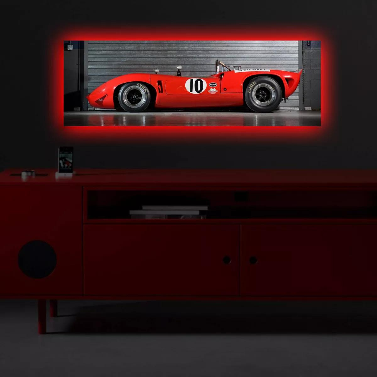 1754555070-18 1754555070-18