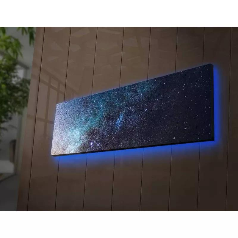 1754555416-153 1754555416-153