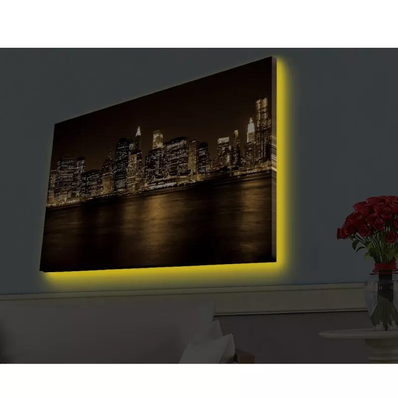 1754555443-164 1754555443-164