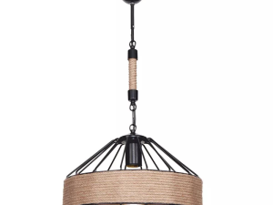 1754556069-3 1754556069-3