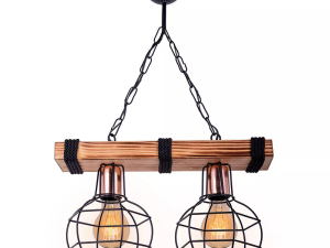 1754556077-6 1754556077-6