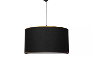 1754556092-11 1754556092-11