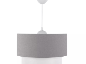 1754556094-12 1754556094-12