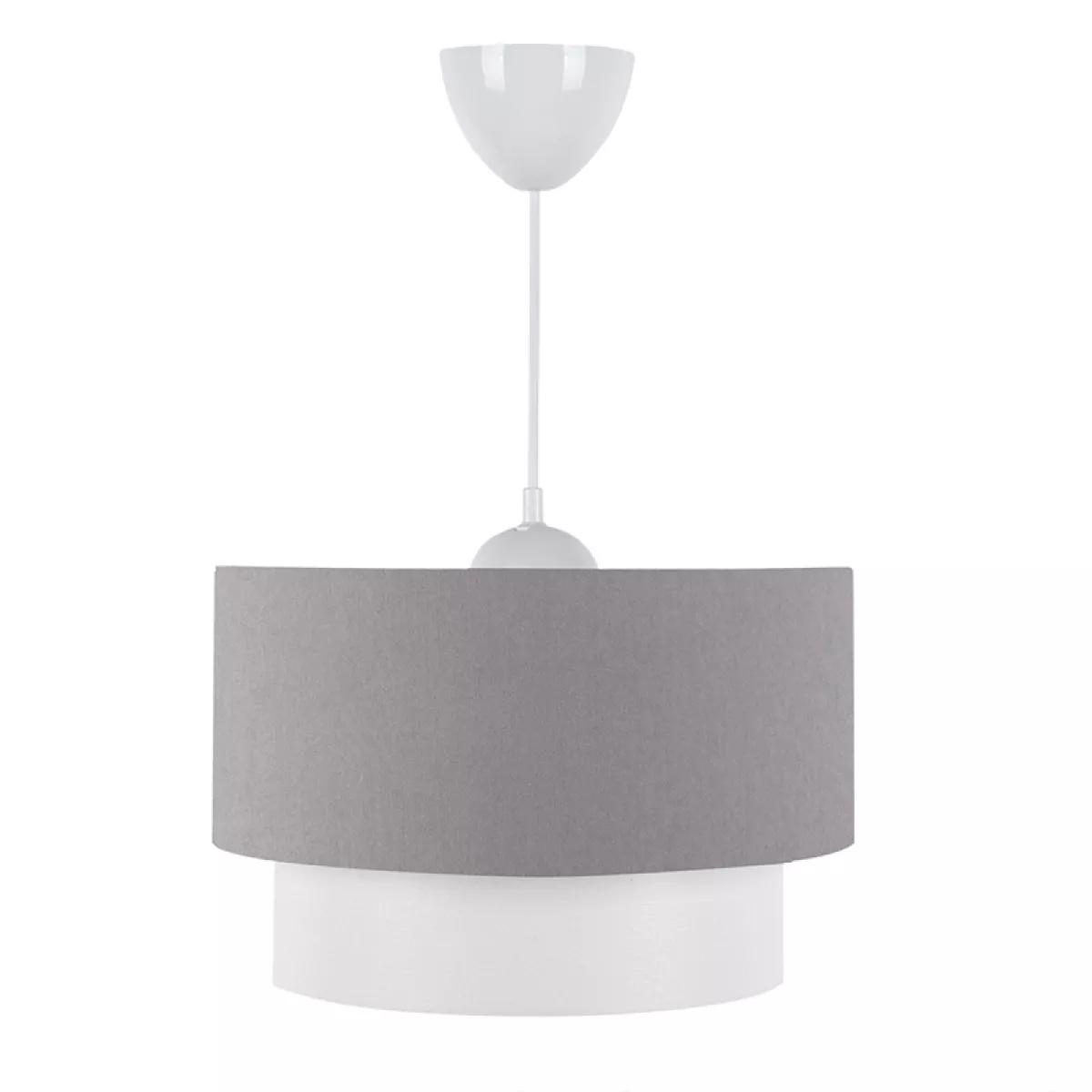 1754556094-12 1754556094-12