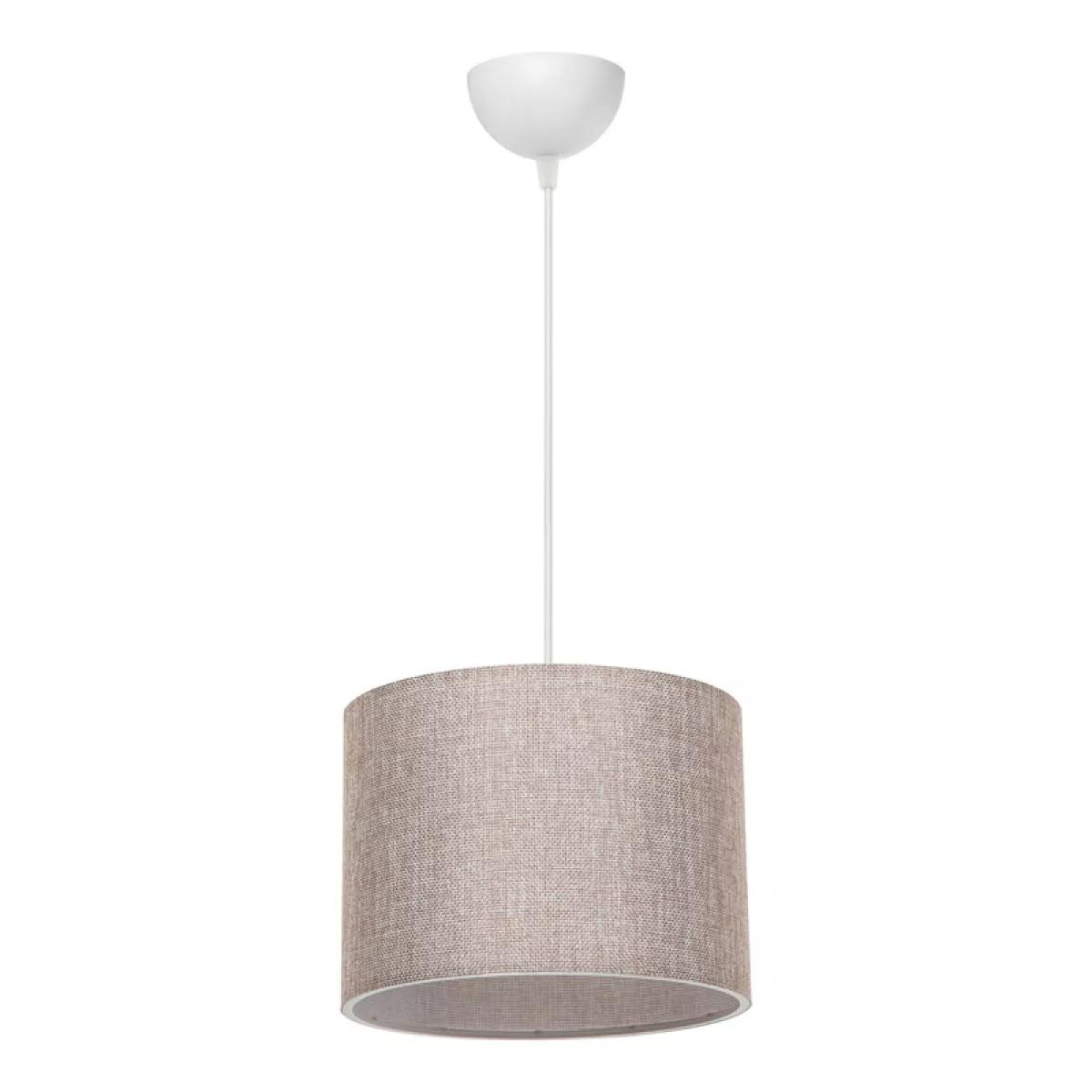 1754556097-13 1754556097-13