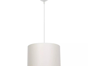 1754556099-14 1754556099-14