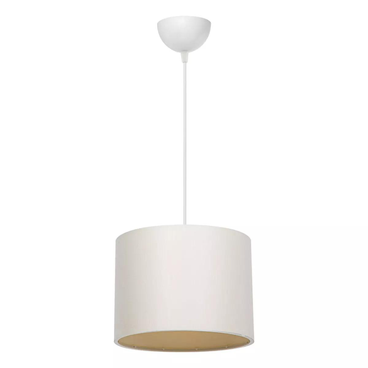 1754556099-14 1754556099-14