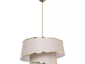 1754556102-15 1754556102-15