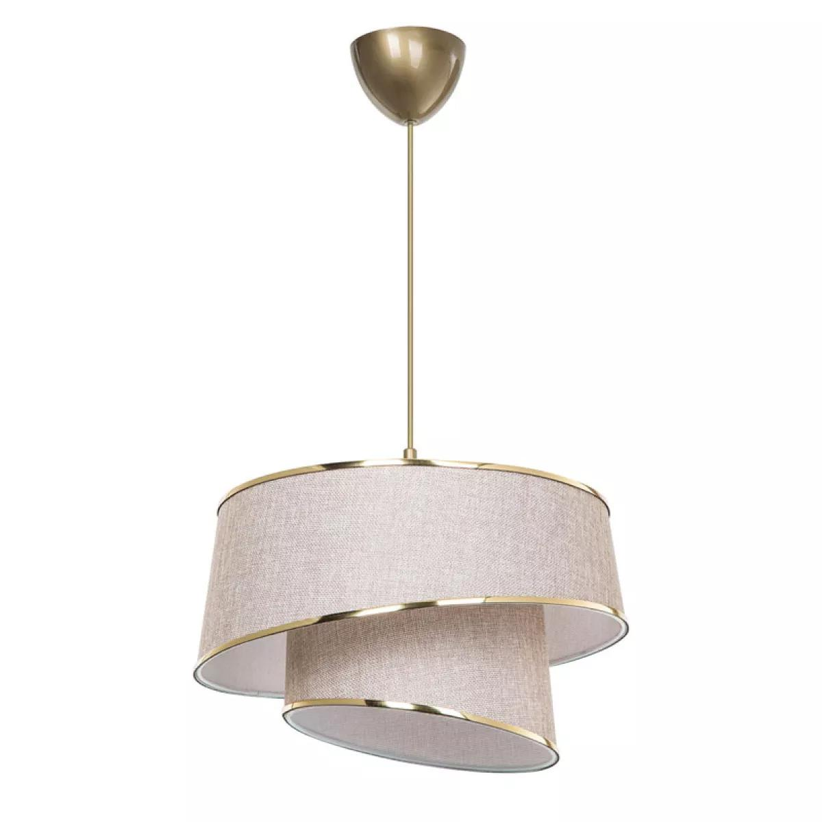 1754556102-15 1754556102-15