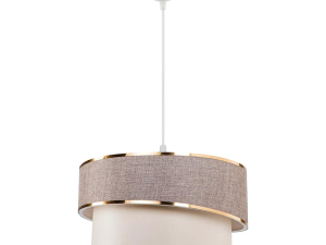 1754556114-20 1754556114-20